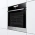 Furre montuese Gorenje BOP798S54X, 10 image