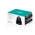 Fshese Hisense HVC21312BKG, 10 image