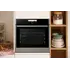 Furre montuese Gorenje BOP798S54X, 11 image