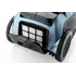 Fshese Gorenje VC2328G6MBL, 11 image