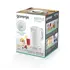 Ngrohes uji Gorenje K17DPW, 11 image