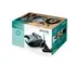 Fshese Gorenje VC2328G6MBL, 14 image