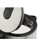 Ngrohes uji Gorenje K17TRG, 4 image