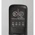 Ngrohes uji Gorenje K17TRG, 6 image