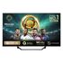 Televizor Hisense 55''55A7NQ QLED 4K UHD Smart TV