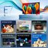Televizor Hisense 55"55E7NQ QLED 4K UHD Smart TV, 3 image