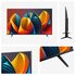 Televizor Hisense 55"55E7NQ QLED 4K UHD Smart TV, 4 image