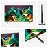 Televizor Hisense 65"65U6NQ ULED Mini-LED 4K UHD, 5 image