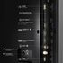 Televizor Hisense 65"65U6NQ ULED Mini-LED 4K UHD, 6 image