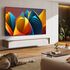 Televizor Hisense 55"55E7NQ QLED 4K UHD Smart TV, 6 image