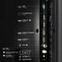Televizor Hisense 65"65E7NQPRO QLED 4K UHD Smart TV, 6 image