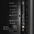 Televizor Hisense 50''50A7NQ QLED 4K UHD, 6 image