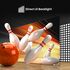 Televizor Hisense 55''55A7NQ QLED 4K UHD Smart TV, 8 image