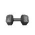 Pesha per duar, 1x4Kg, GoFit