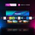 Televizor Hisense 65"65E7NQPRO QLED 4K UHD Smart TV, 14 image