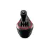 Nderrues i shpejtesive JOYG Thrustmaster TH8S Add, 2 image