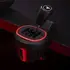 Nderrues i shpejtesive JOYG Thrustmaster TH8S Add, 3 image