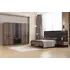 Dollap Larin, arre, 4 image