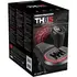 Nderrues i shpejtesive JOYG Thrustmaster TH8S Add, 4 image