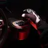 Nderrues i shpejtesive JOYG Thrustmaster TH8S Add, 5 image