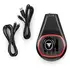 Nderrues i shpejtesive JOYG Thrustmaster TH8S Add, 6 image