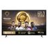 Televizor Hisense 55" 55E7NQPRO QLED 4K UHD Smart TV