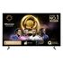 Televizor Hisense 65"65U6NQ ULED Mini-LED 4K UHD