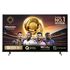 Televizor Hisense 55"55E7NQ QLED 4K UHD Smart TV