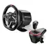 Nderrues i shpejtesive JOYG Thrustmaster TH8S Add, 7 image