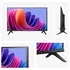 Televizor Hisense 32" 32A4N LED HD Smart TV, 4 image
