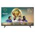 Televizor Hisense 55"55A6N LED 4K UHD SMART TV