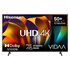Televizor Hisense 50"50A6N LED 4K UHD Smart TV, 3 image
