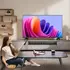 Televizor Hisense 32" 32A4N LED HD Smart TV, 5 image