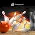 Televizor Hisense 32" 32A4N LED HD Smart TV, 8 image