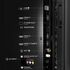Televizor Hisense 43"43A6N LED 4k Ultra HD Smart TV, 6 image