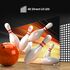 Televizor Hisense 50"50A6N LED 4K UHD Smart TV, 9 image