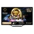 Televizor Hisense 75"75U7NQ ULED Mini-LED 4K UHD