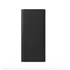 Power Bank XIAOMI 30000mAh 18W