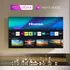 Televizor Hisense 32" 32A4N LED HD Smart TV, 13 image