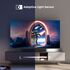 Televizor Hisense 50"50A6N LED 4K UHD Smart TV, 14 image
