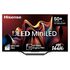 Televizor Hisense 75"75U7NQ ULED Mini-LED 4K UHD, 2 image