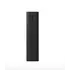 Power Bank XIAOMI 30000mAh 18W, 2 image