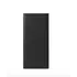 Power Bank XIAOMI 30000mAh 18W, 3 image