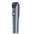 Makin rroje XIAOMI Hair Clipper 2 EU, 3 image
