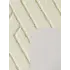 Tepih për banjo 60x100 / 02 Krem Supreme, 3 image
