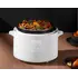 MultiCooker Xiaomi 4.8L, 3 image