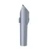 Makin rroje XIAOMI Hair Clipper 2 EU, 4 image