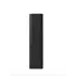 Power Bank XIAOMI 30000mAh 18W, 4 image