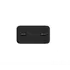 Power Bank XIAOMI 30000mAh 18W, 5 image