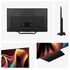 Televizor Hisense 75"75U7NQ ULED Mini-LED 4K UHD, 5 image